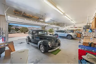 5840 N Cedar Ridge Lane, Kingman, AZ 86409 - Photo 66