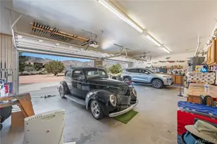 5840 N Cedar Ridge Ln, Kingman, AZ 86409 - Photo 66