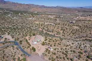 5840 N Cedar Ridge Ln, Kingman, AZ 86409 - Photo 86