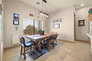 5840 N Cedar Ridge Ln, Kingman, AZ 86409 - Photo 30
