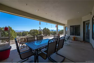 5840 N Cedar Ridge Lane, Kingman, AZ 86409 - Photo 72