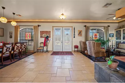 5840 N Cedar Ridge Lane, Kingman, AZ 86409 - Photo 10