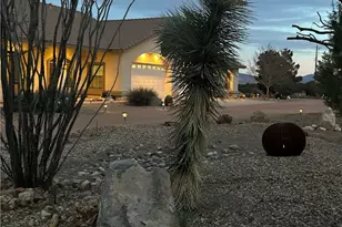 5840 N Cedar Ridge Ln, Kingman, AZ 86409 - Photo 4