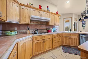 5840 N Cedar Ridge Ln, Kingman, AZ 86409 - Photo 24