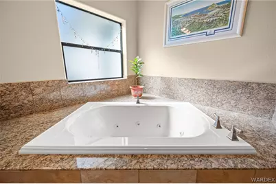 5840 N Cedar Ridge Lane, Kingman, AZ 86409 - Photo 38