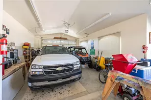 5840 N Cedar Ridge Ln, Kingman, AZ 86409 - Photo 68