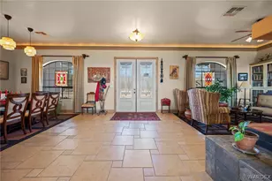 5840 N Cedar Ridge Ln, Kingman, AZ 86409 - Photo 10
