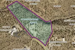 5840 N Cedar Ridge Ln, Kingman, AZ 86409 - Photo 90