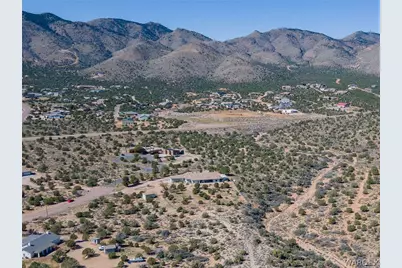 5840 N Cedar Ridge Lane, Kingman, AZ 86409 - Photo 88