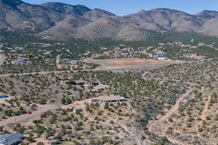 5840 N Cedar Ridge Ln, Kingman, AZ 86409 - Photo 88