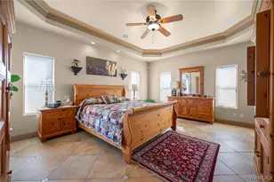 5840 N Cedar Ridge Ln, Kingman, AZ 86409 - Photo 32