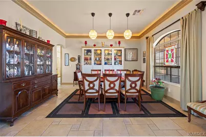 5840 N Cedar Ridge Lane, Kingman, AZ 86409 - Photo 20