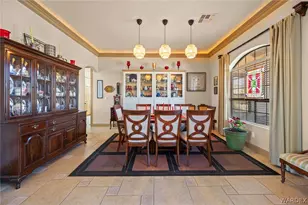 5840 N Cedar Ridge Ln, Kingman, AZ 86409 - Photo 20