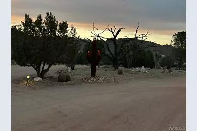 5840 N Cedar Ridge Lane, Kingman, AZ 86409 - Photo 6