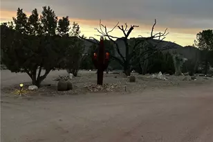 5840 N Cedar Ridge Ln, Kingman, AZ 86409 - Photo 6