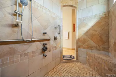 5840 N Cedar Ridge Lane, Kingman, AZ 86409 - Photo 42