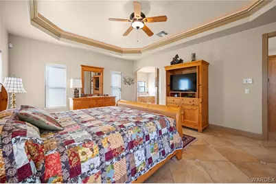 5840 N Cedar Ridge Lane, Kingman, AZ 86409 - Photo 34