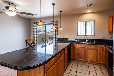 1097 Sahuaro Drive, Bullhead City, AZ 86442 - Photo 4