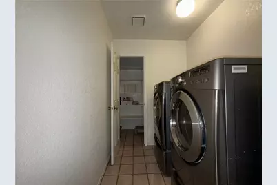 1097 Sahuaro Drive, Bullhead City, AZ 86442 - Photo 6