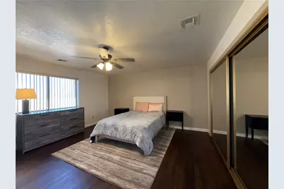 1097 Sahuaro Drive, Bullhead City, AZ 86442 - Photo 8