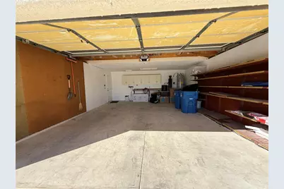 1097 Sahuaro Drive, Bullhead City, AZ 86442 - Photo 12