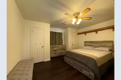 1097 Sahuaro Drive, Bullhead City, AZ 86442 - Photo 10