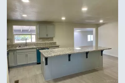 4586 Linden Drive, Topock, AZ 86436 - Photo 12