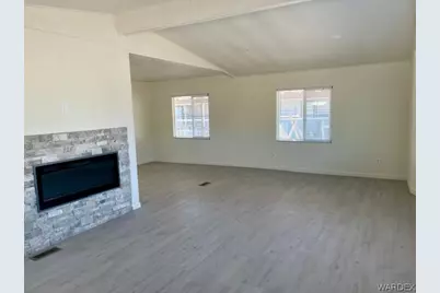 4586 Linden Drive, Topock, AZ 86436 - Photo 8