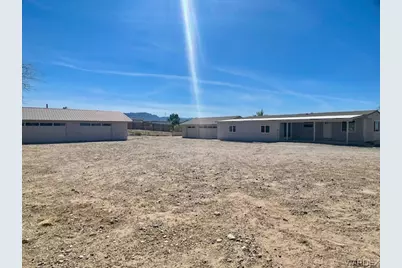 4586 Linden Drive, Topock, AZ 86436 - Photo 2