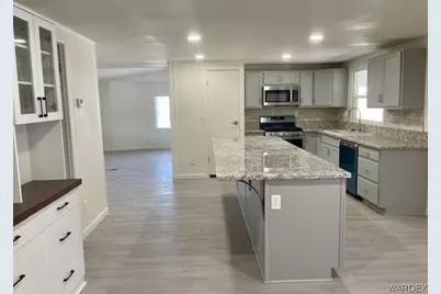 4586 Linden Drive, Topock, AZ 86436 - Photo 14