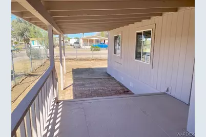 4586 Linden Drive, Topock, AZ 86436 - Photo 28