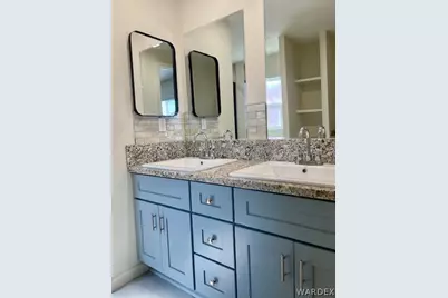 4586 Linden Drive, Topock, AZ 86436 - Photo 22