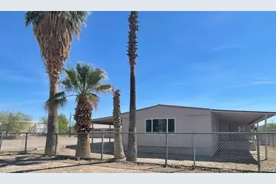 4586 Linden Drive, Topock, AZ 86436 - Photo 4