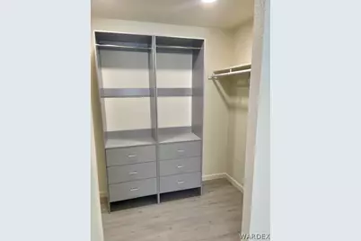 4586 Linden Drive, Topock, AZ 86436 - Photo 20