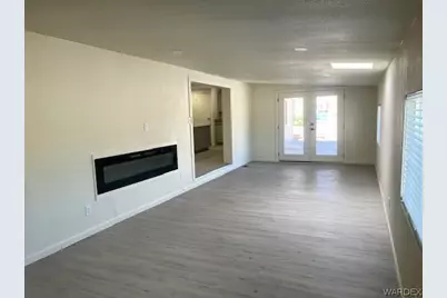 4586 Linden Drive, Topock, AZ 86436 - Photo 18