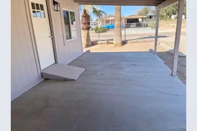 4586 Linden Drive, Topock, AZ 86436 - Photo 6