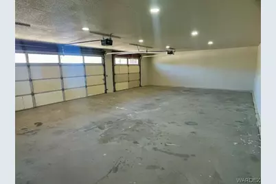 4586 Linden Drive, Topock, AZ 86436 - Photo 30