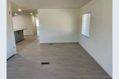 4586 Linden Drive, Topock, AZ 86436 - Photo 10