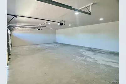 4586 Linden Drive, Topock, AZ 86436 - Photo 32