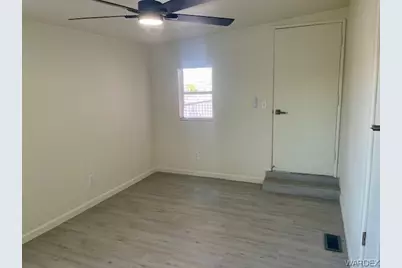 4586 Linden Drive, Topock, AZ 86436 - Photo 26