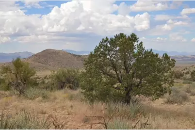 18 Acres Corral Road, Kingman, AZ 86401 - Photo 2