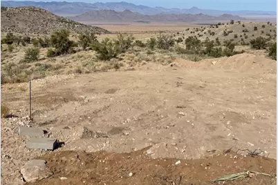 313-57-023A Corral Road, Kingman, AZ 86401 - Photo 2