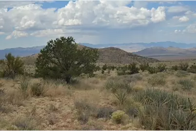 18 Acres Corral Road, Kingman, AZ 86401 - Photo 4