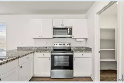 2201 E Snead Avenue, Fort Mohave, AZ 86426 - Photo 12