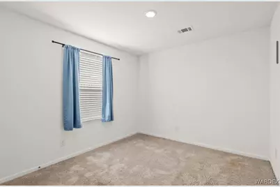 2201 E Snead Avenue, Fort Mohave, AZ 86426 - Photo 34