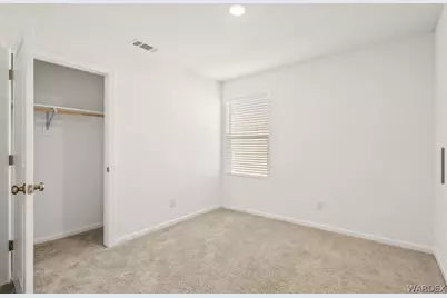 2201 E Snead Avenue, Fort Mohave, AZ 86426 - Photo 30