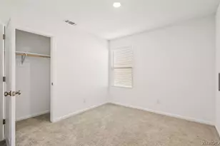 2201 E Snead Ave, Fort Mohave, AZ 86426 - Photo 30
