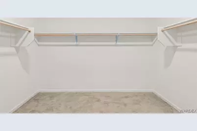 2201 E Snead Avenue, Fort Mohave, AZ 86426 - Photo 22