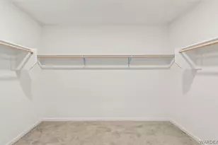 2201 E Snead Ave, Fort Mohave, AZ 86426 - Photo 22