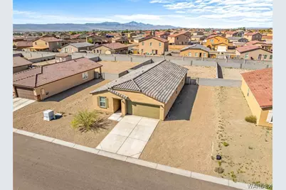 2201 E Snead Avenue, Fort Mohave, AZ 86426 - Photo 48